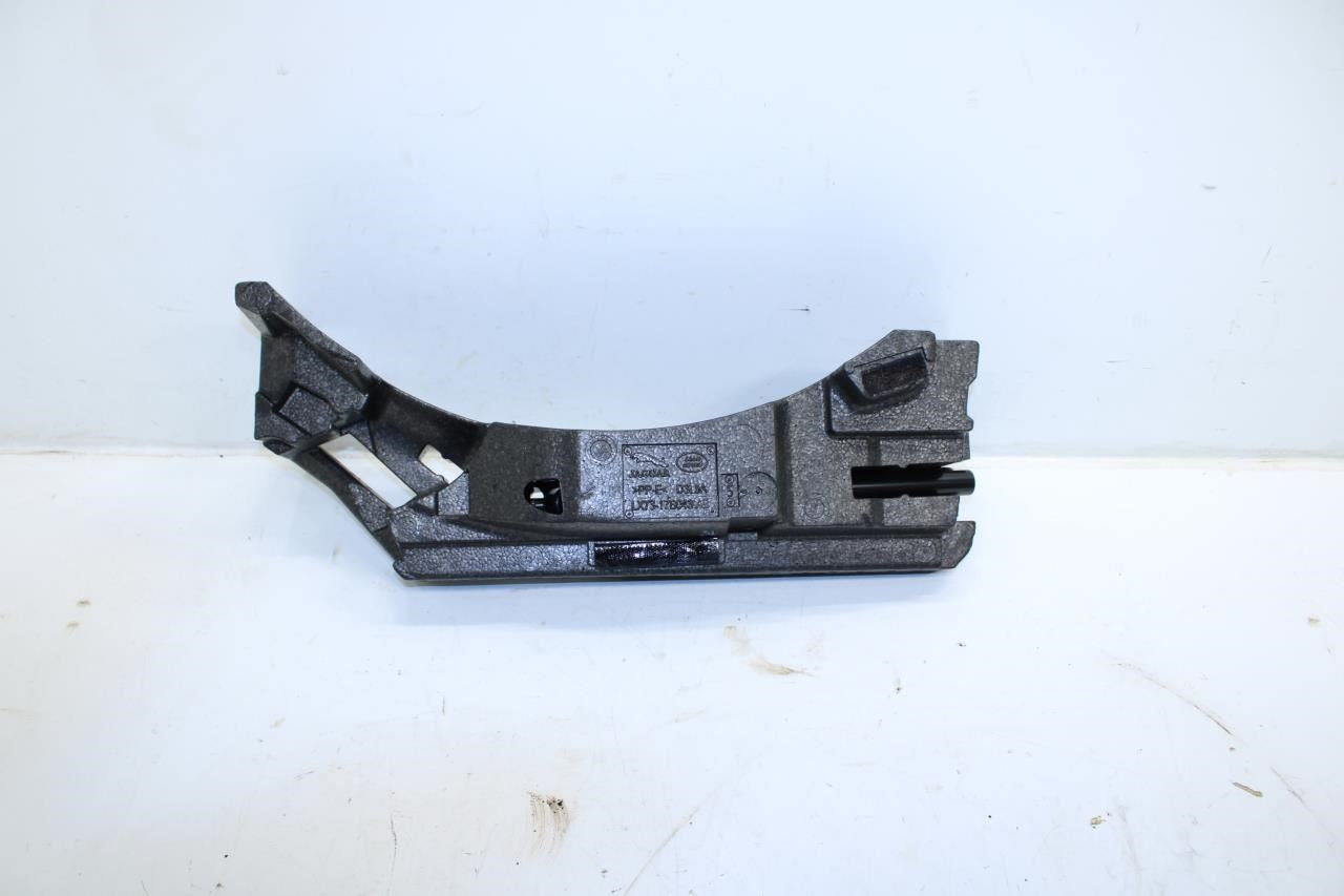 2017-20 Jaguar XE R-Dynamic S Lift Jack w/ Wrench and Foam Holder GX73-17080-AB - Alshned Auto Parts