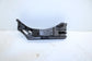 2017-20 Jaguar XE R-Dynamic S Lift Jack w/ Wrench and Foam Holder GX73-17080-AB - Alshned Auto Parts