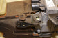 2016-2020 Infiniti QX60 3.5L Electric Power Steering Pump 49110-9NC5B OEM - Alshned Auto Parts
