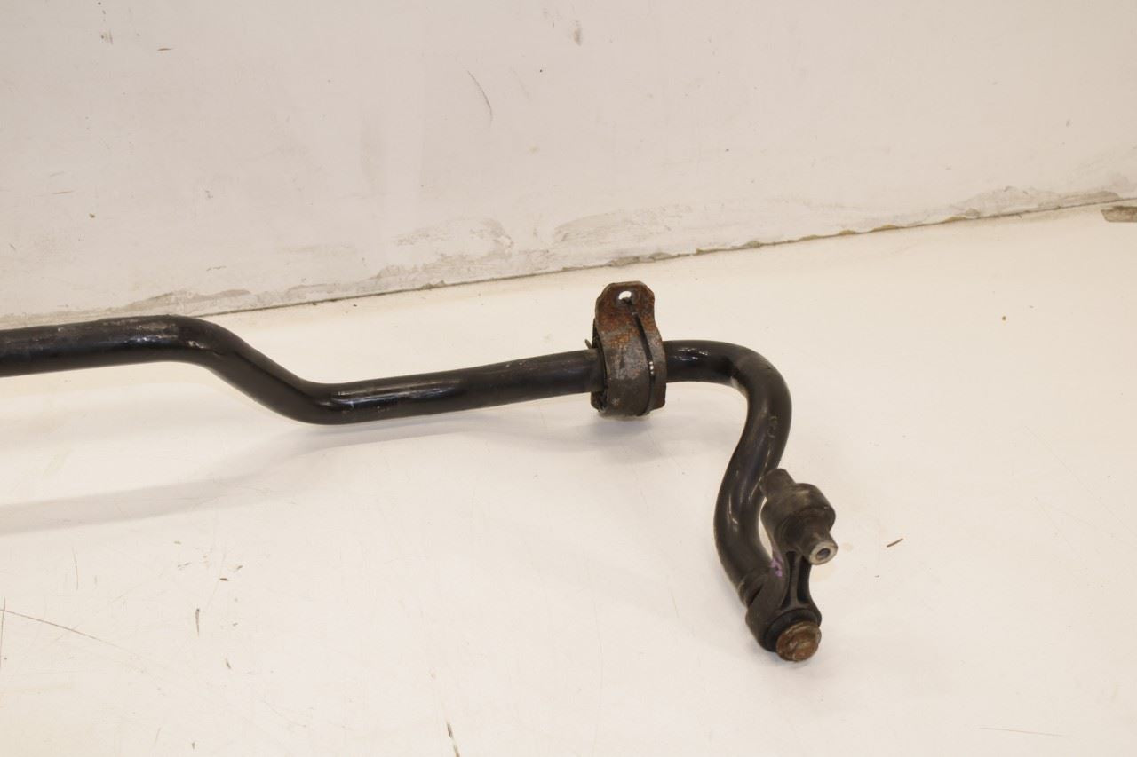 2018-25 Volkswagen Atlas S AWD Rear Stabilizer Sway Anti-Roll Bar 3QF-511-305-L - Alshned Auto Parts