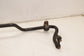 2018-25 Volkswagen Atlas S AWD Rear Stabilizer Sway Anti-Roll Bar 3QF-511-305-L - Alshned Auto Parts