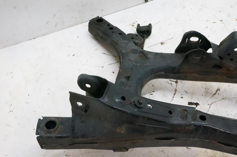 2016-2022 Toyota Prius FWD Rear Suspension Crossmember Subframe 51206-47013 OEM - Alshned Auto Parts