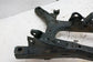 2016-2022 Toyota Prius FWD Rear Suspension Crossmember Subframe 51206-47013 OEM - Alshned Auto Parts