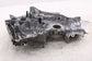 2025-26 Ford Explorer Interceptor 3.0L Engine Front Timing Chain Cover 40 Miles9