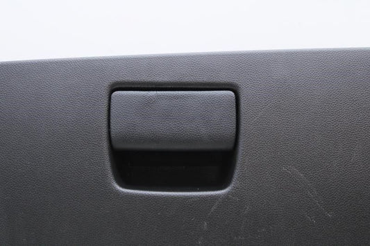 2024-2025 Chevrolet Trax Glove Box Storage Compartment 42841336 OEM - Alshned Auto Parts