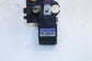 12-15 Mercedes-Benz ML350 3.5L RWD Engine Bay Right Side Fuse Relay Junction Box - Alshned Auto Parts