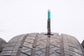 2024 Tire Continental CrossContact LX Sport 235/55R19 101H Set of 4 R75325 - Alshned Auto Parts