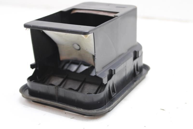 14-20 Infiniti QX60 RR LH Air Quarter Panel Pressure Vent Grille 76804-3JA0A - Alshned Auto Parts