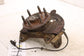 14-16 Chevrolet Silverado 1500 Work Truck 2WT FR Left Spindle Knuckle Hub *ReaD*4