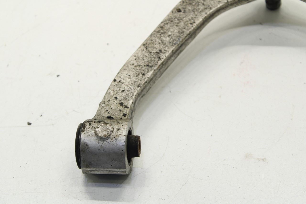 2017-2022 Infiniti Q60 Luxe AWD Front Right Side Upper Control Arm 54524-JL00C - Alshned Auto Parts
