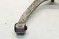 2017-2022 Infiniti Q60 Luxe AWD Front Right Side Upper Control Arm 54524-JL00C - Alshned Auto Parts