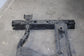 2020-2023 Jeep Gladiator 4x4 Chassis Frame Rear Part 68321443AG OEM - Alshned Auto Parts