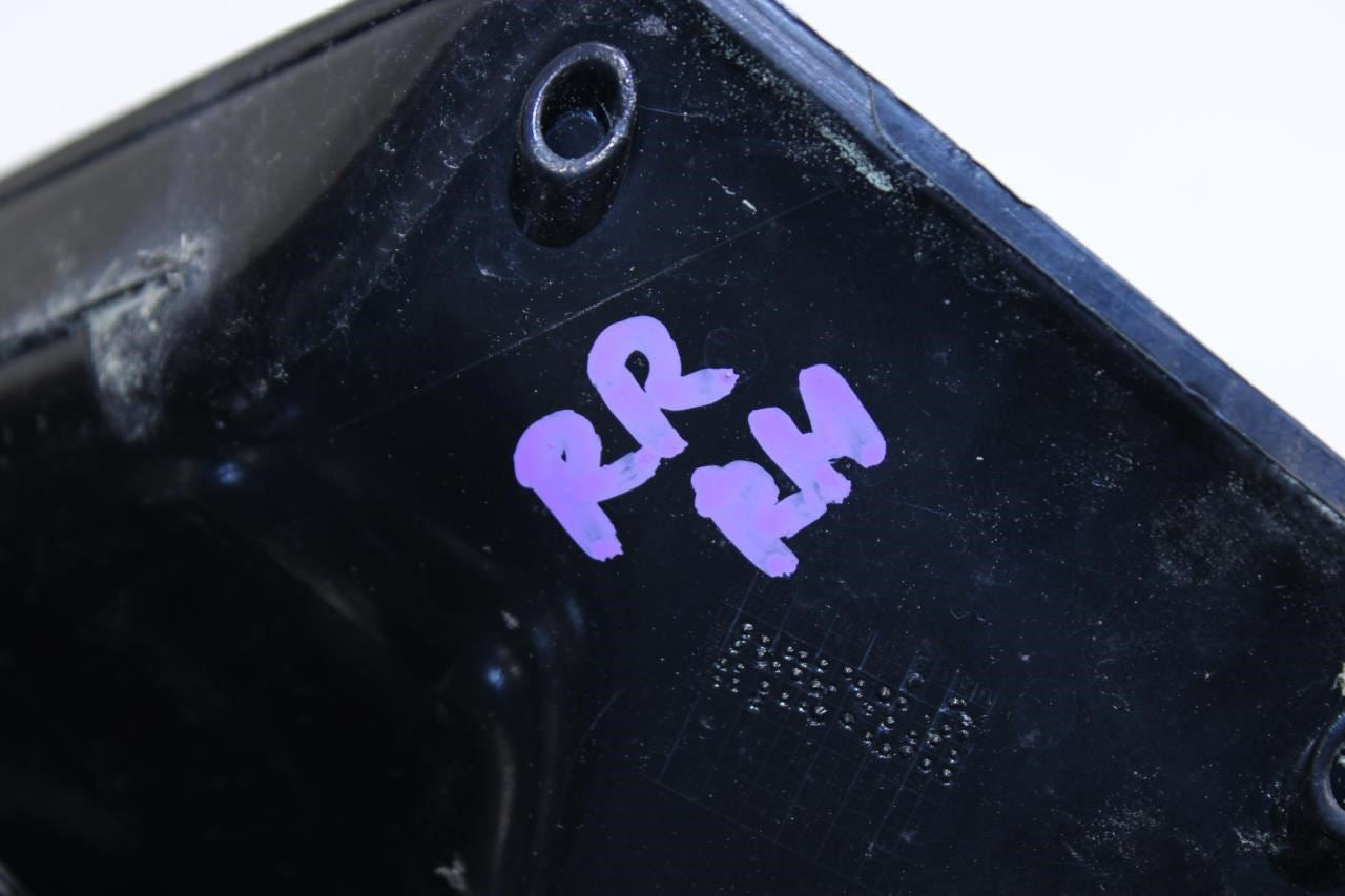 2018-2021 Chevrolet Equinox LT Rear Right Side Tail Light Lamp 84769836 OEM - Alshned Auto Parts