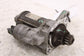 2014-2018 Volkswagen Jetta Sport 1.8L Engine Starter Motor 02Z-911-024-F OEM5