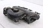 2017-2020 Infiniti QX60 3.5L V6 Engine Air Intake Manifold with Throttle Body13