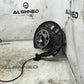 15-20 Mercedes-Benz C300 RR RH Suspension Spindle Knuckle Hub 205-350-02-41 OEM - Alshned Auto Parts