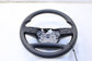 2020-22 Hyundai Sonata SE Steering Wheel w/ Control Buttons 56100-L0070-NRX OEM - Alshned Auto Parts