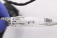 2018-2019 Chevrolet Equinox LT Rear Right Side Door Wire Harness 84193448 OEM - Alshned Auto Parts