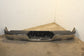 2011-2024 Ram 1500 Classic Crew Cab Rear Step Bumper R65806 AftermarkeT - Alshned Auto Parts