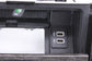 2018-2021 Ford Expedition Limited Center Console Storage Tray Compartment Box - Alshned Auto Parts