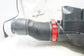 2017-2022 Genesis G90 Air Intake tube Hose 28130-D2100 OEM - Alshned Auto Parts