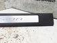 2013-2016 Ford Fusion Front Left Driver Door Sill Scuff Plate DS73-F13201-G OEM - Alshned Auto Parts