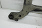 2020-25 Ford Explorer Police 3.3L AWD Rear Crossmember Subframe MB5Z-5035-H OEM - Alshned Auto Parts