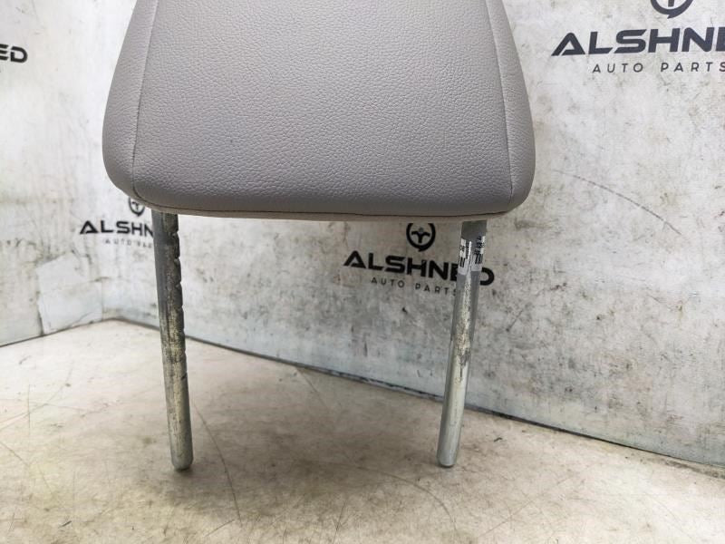 2014-2017 Honda Odyssey FR RH/LH Seat Headrest Leather 81140-TK8A02ZA OEM *ReaD* - Alshned Auto Parts