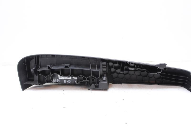 17-20 BMW 430i xDrive Front Passenger Right Side Power Adjustment Switch w/ Trim5