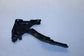 2014-18 Jeep Cherokee 75th Anniversary Front Right and Left Side Hood Hinge Set - Alshned Auto Parts