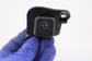 2017-2023 Toyota Tacoma SR5 3.5L Rear Tailgate Rear View Camera 86790-04040 OEM8