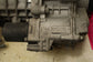 23-25 Kia Sportage Hybrid EX 1.6L AWD Rear Differential Carrier 56K 47800-4G300 - Alshned Auto Parts