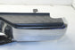 2005-2021 Nissan Frontier Rear Bumper Assembly 85010-9BF0A OEM *ReaD* - Alshned Auto Parts