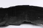2014-2020 Infiniti QX60 Rear Right Passenger Side Wheelhouse Liner Splash Shield3