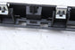 2014-17 Maserati Ghibli Dash Center Screen Bezel Trim w/ Air Vents 670019060 OEM - Alshned Auto Parts