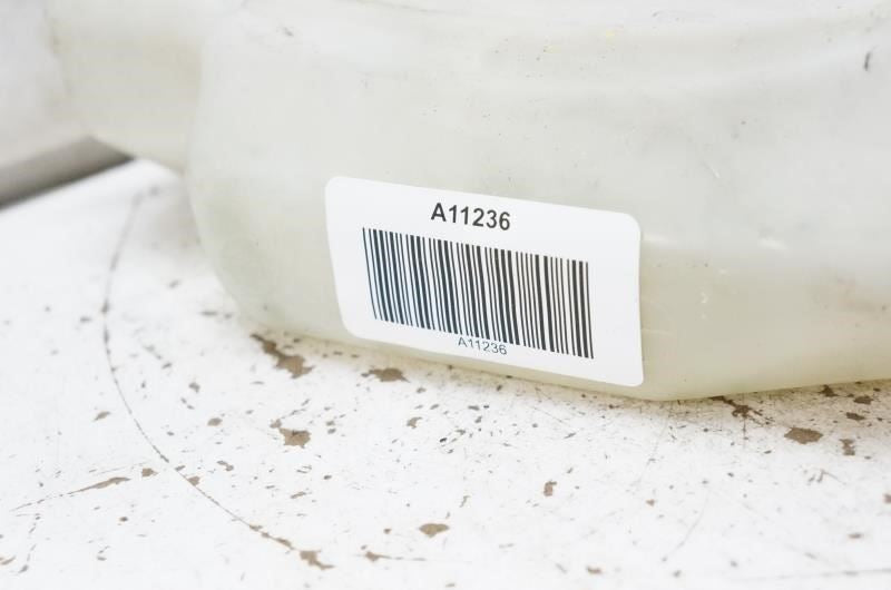 2009-2013 Subaru Forester Radiator Coolant Reservoir Bottle 45150AG001 OEM - Alshned Auto Parts