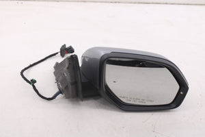 2018-23 Volkswagen Atlas SE 3.6L Right Side Rear View Mirror 3CN-857-502-BH-9B9