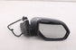 2018-23 Volkswagen Atlas SE 3.6L Right Side Rear View Mirror 3CN-857-502-BH-9B9 - Alshned Auto Parts