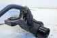 2018-21 Honda Accord 1.5L Engine Intercooler Outlet Hose Tube Pipe 17294-6A0-A01 - Alshned Auto Parts