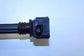 2014-2022 Jeep Cherokee 75th Anniversary 3.2L Ignition Coil Set of 6 5149168AI - Alshned Auto Parts