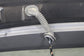2022-25 Mitsubishi Eclipse Cross ES Rear Liftgate Back Door Assembly 90100W130P - Alshned Auto Parts