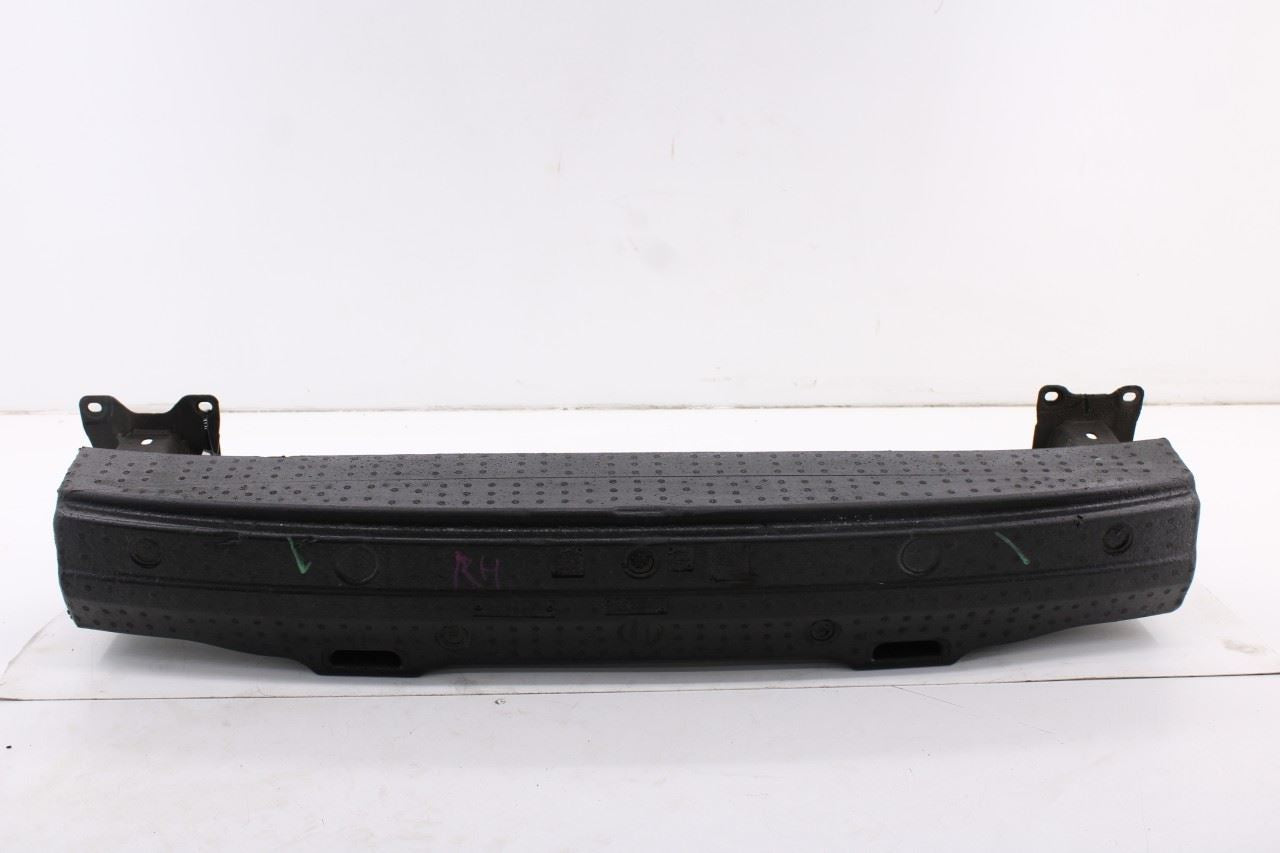 2015-2018 Volkswagen Jetta Sport Rear Bumper Impact Bar Beam 5C6-807-305-B OEM2