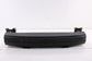 2015-2018 Volkswagen Jetta Sport Rear Bumper Impact Bar Beam 5C6-807-305-B OEM2