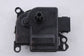 2014-2021 Dodge Durango SXT HVAC Blend Door Actuator Motor Set of 5 68224197AA12