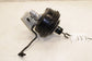 2011-17 BMW X3 xDrive28i 2L Power Brake Booster w/ Master Cylinder w/ Reservoir - Alshned Auto Parts