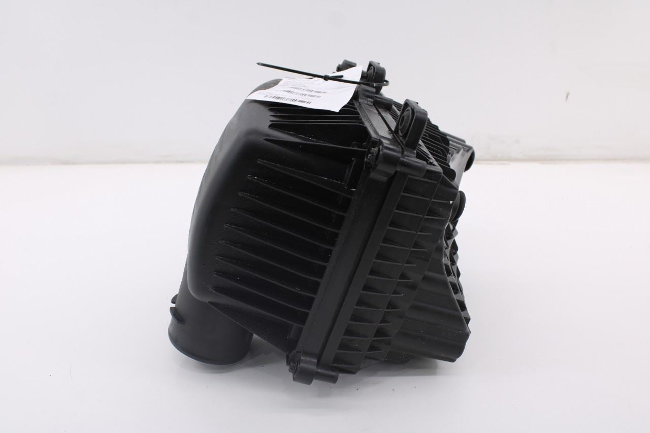 2019-24 Ram 1500 Big Horn Crew Cab 5.7L Air Intake Cleaner 68264882AC OEM *ReaD*5