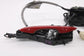 2019-24 Volkswagen Jetta SE Front Right Side Door Lock Latch Actuator w/ Handle4