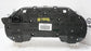 2015 Ford Mustang EcoBoost 2.3L Speedometer Gauge Instrument Cluster 76K Mileage - Alshned Auto Parts