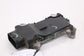2017 Acura MDX w/Technology Pkg 3.5L Transmission Control Module 06280-5NC-B205