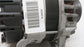 2021-23 Hyundai Santa Fe 2.5L Engine Alternator Generator 13.5V 150A 37300-2SGD1 - Alshned Auto Parts
